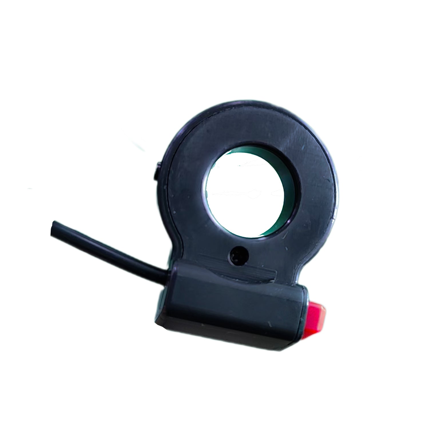 On and off switch for the front hub motor-Front Motor Switch